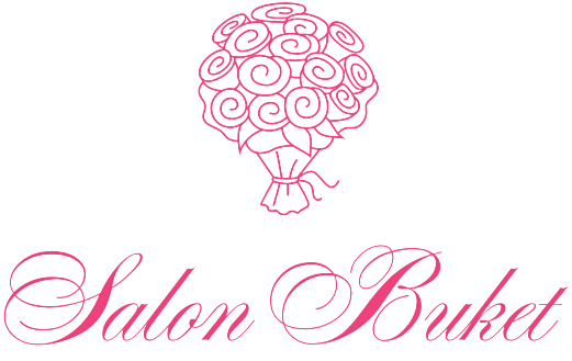 Цветы Дзержинск