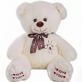 Медведь Топтыжка 40см