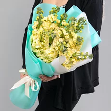 9 Желтых Маттиол