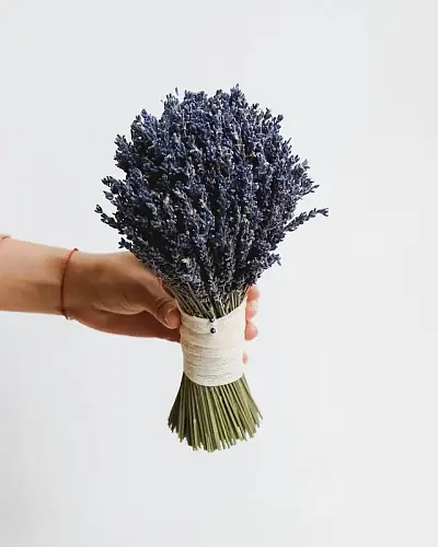 Букет невесты 012